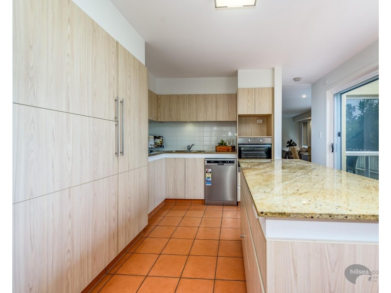 1/29 Nankeen Avenue, Paradise Point QLD 4216