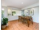 1/29 Nankeen Avenue, Paradise Point QLD 4216