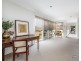1/29 Nankeen Avenue, Paradise Point QLD 4216