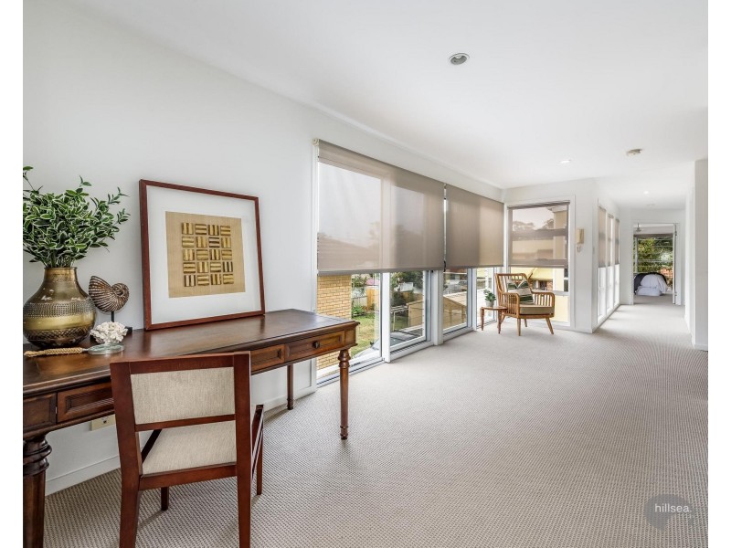 1/29 Nankeen Avenue, Paradise Point QLD 4216