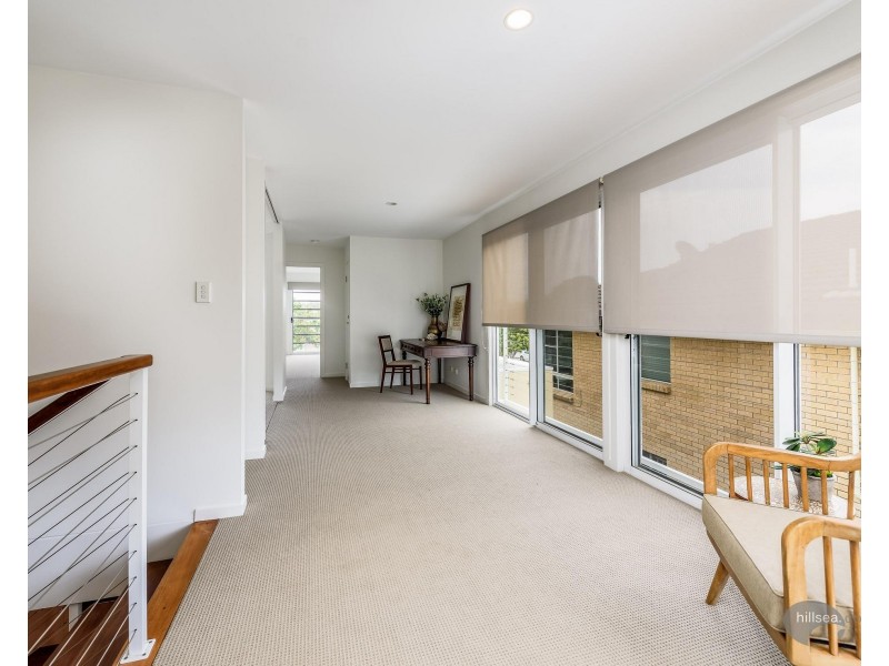 1/29 Nankeen Avenue, Paradise Point QLD 4216