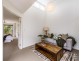 1/29 Nankeen Avenue, Paradise Point QLD 4216