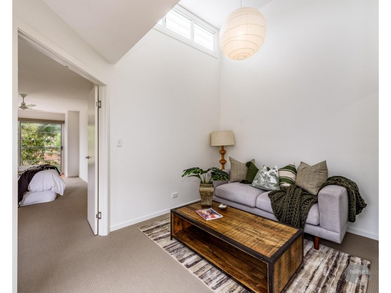 1/29 Nankeen Avenue, Paradise Point QLD 4216