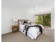 1/29 Nankeen Avenue, Paradise Point QLD 4216