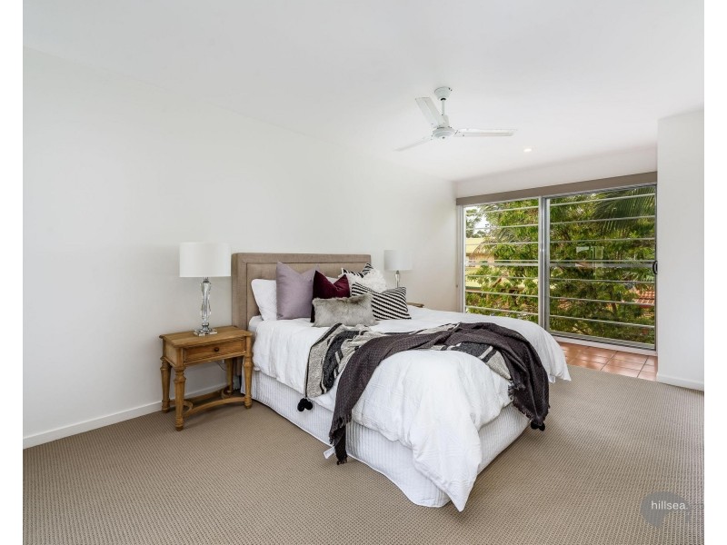 1/29 Nankeen Avenue, Paradise Point QLD 4216