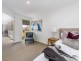 1/29 Nankeen Avenue, Paradise Point QLD 4216