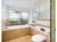 1/29 Nankeen Avenue, Paradise Point QLD 4216
