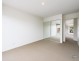 1/29 Nankeen Avenue, Paradise Point QLD 4216