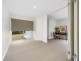 1/29 Nankeen Avenue, Paradise Point QLD 4216