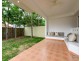 1/29 Nankeen Avenue, Paradise Point QLD 4216