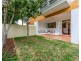 1/29 Nankeen Avenue, Paradise Point QLD 4216
