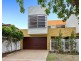 1/29 Nankeen Avenue, Paradise Point QLD 4216