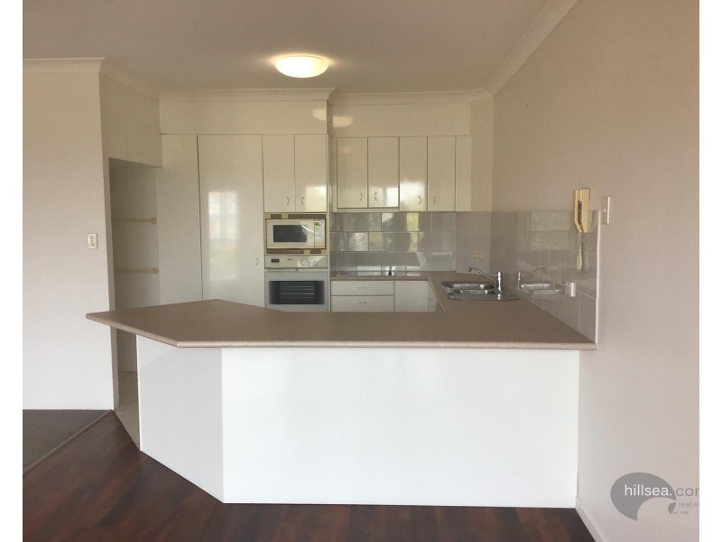 15/9 Madang Crescent, Runaway Bay QLD 4216