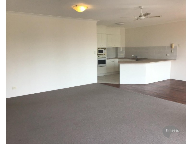 15/9 Madang Crescent, Runaway Bay QLD 4216