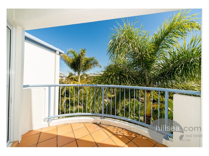 15/9 Madang Crescent, Runaway Bay QLD 4216
