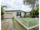 4 Matina Street, Biggera Waters QLD 4216