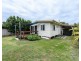 4 Matina Street, Biggera Waters QLD 4216