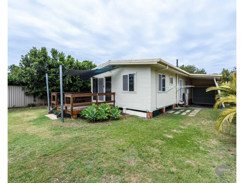 4 Matina Street, Biggera Waters QLD 4216