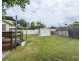 4 Matina Street, Biggera Waters QLD 4216
