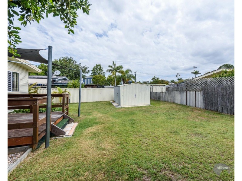 4 Matina Street, Biggera Waters QLD 4216
