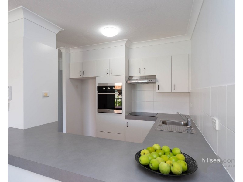 48/22 Jennifer Avenue, Runaway Bay QLD 4216