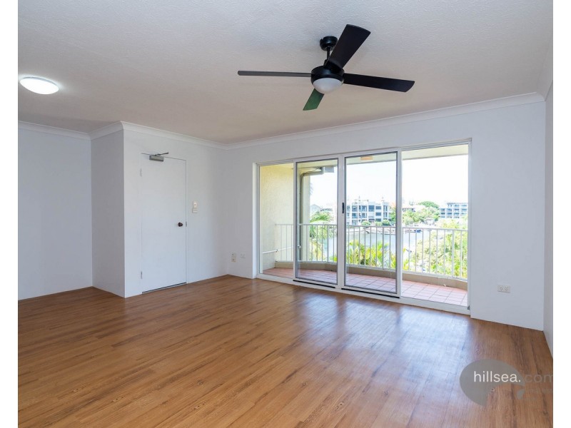 48/22 Jennifer Avenue, Runaway Bay QLD 4216