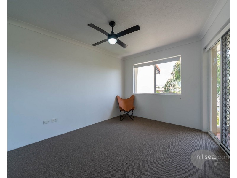 48/22 Jennifer Avenue, Runaway Bay QLD 4216
