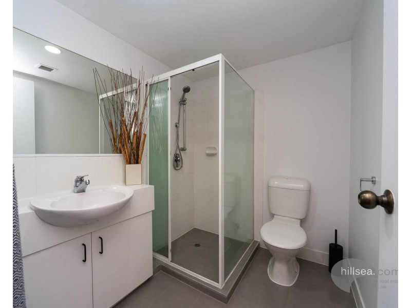 48/22 Jennifer Avenue, Runaway Bay QLD 4216