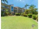 48/22 Jennifer Avenue, Runaway Bay QLD 4216