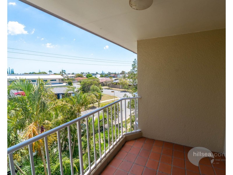 48/22 Jennifer Avenue, Runaway Bay QLD 4216