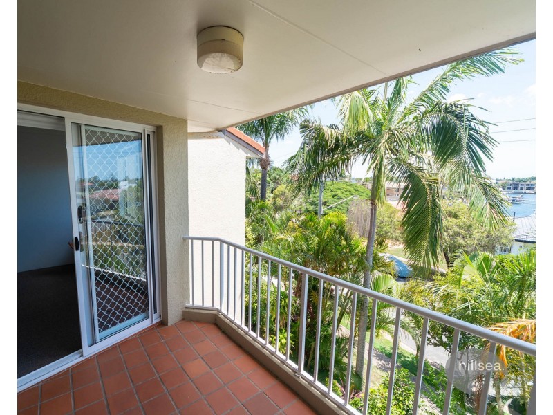 48/22 Jennifer Avenue, Runaway Bay QLD 4216