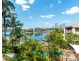 48/22 Jennifer Avenue, Runaway Bay QLD 4216