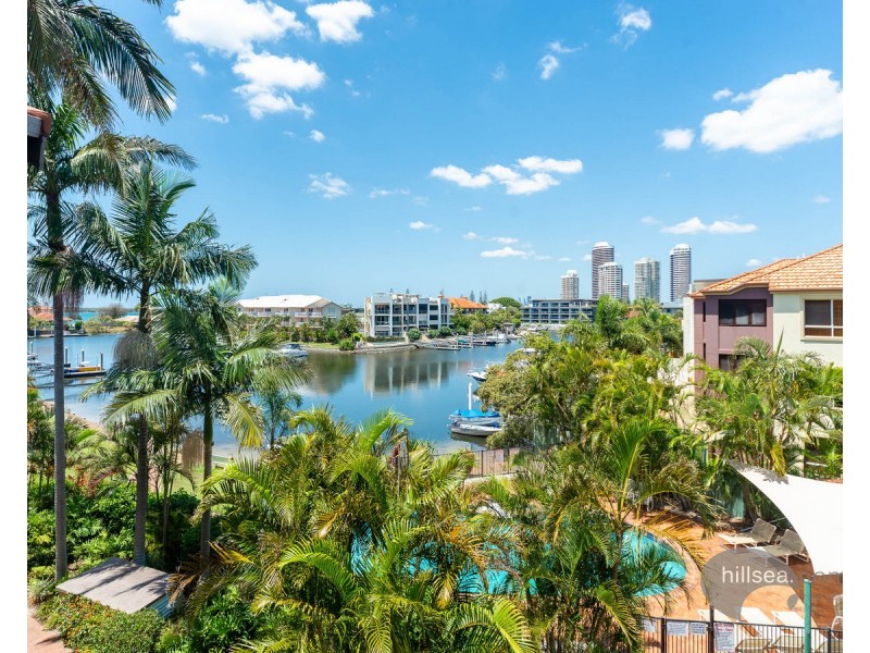 48/22 Jennifer Avenue, Runaway Bay QLD 4216