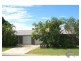 2/2 Melanie Place, Labrador QLD 4215