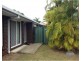 2/2 Melanie Place, Labrador QLD 4215