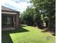 1/1 Firecrest Close, Upper Coomera QLD 4209