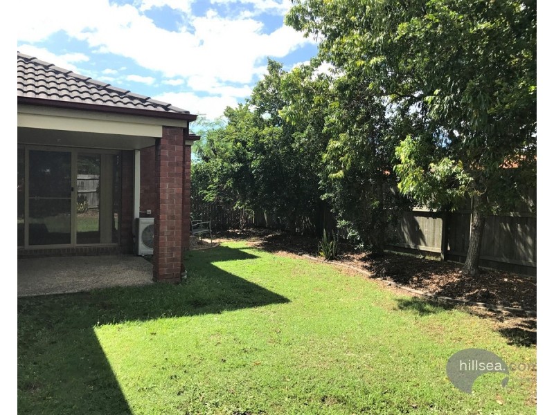1/1 Firecrest Close, Upper Coomera QLD 4209