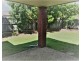 1/1 Firecrest Close, Upper Coomera QLD 4209