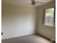 1/1 Firecrest Close, Upper Coomera QLD 4209
