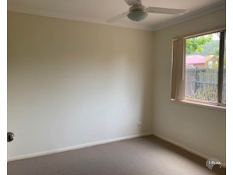 1/1 Firecrest Close, Upper Coomera QLD 4209
