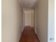 1/1 Firecrest Close, Upper Coomera QLD 4209