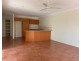1/1 Firecrest Close, Upper Coomera QLD 4209