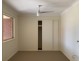 1/1 Firecrest Close, Upper Coomera QLD 4209
