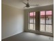 1/1 Firecrest Close, Upper Coomera QLD 4209