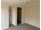 1/1 Firecrest Close, Upper Coomera QLD 4209