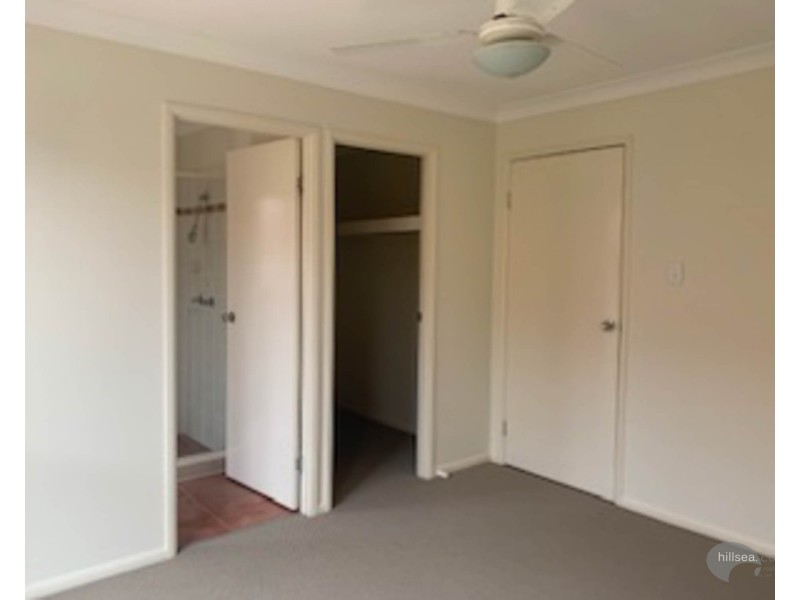 1/1 Firecrest Close, Upper Coomera QLD 4209