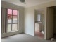 1/1 Firecrest Close, Upper Coomera QLD 4209