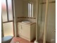 1/1 Firecrest Close, Upper Coomera QLD 4209