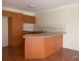 1/1 Firecrest Close, Upper Coomera QLD 4209