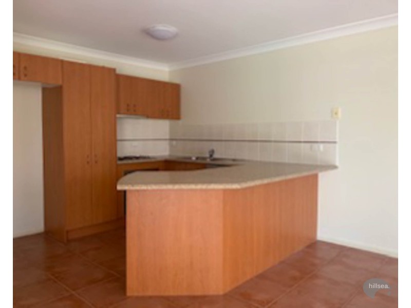1/1 Firecrest Close, Upper Coomera QLD 4209